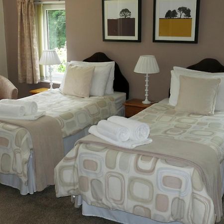 Broadwell Guest House แมร์ริเดน ห้อง รูปภาพ