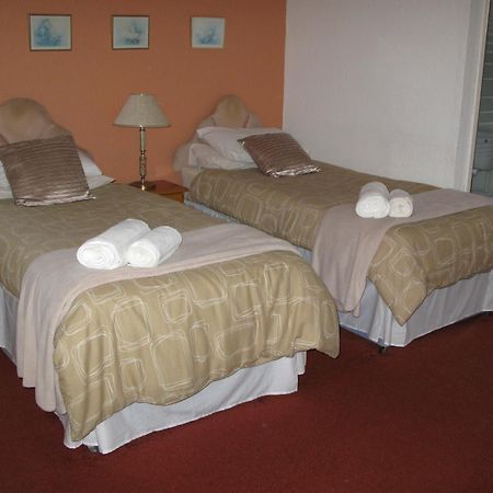 Broadwell Guest House แมร์ริเดน ห้อง รูปภาพ
